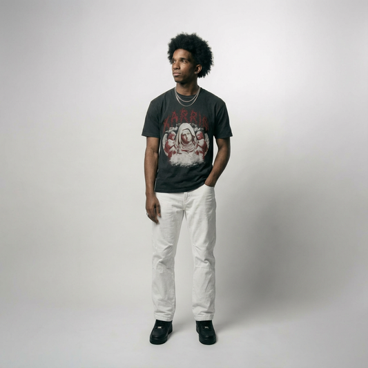 Angel Tee