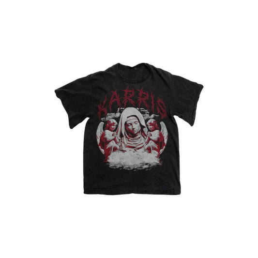 Angel Tee