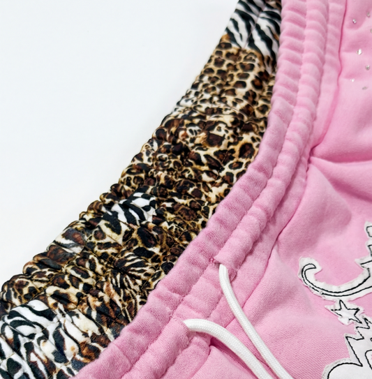 K5 Sweats