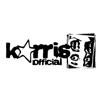 Karris