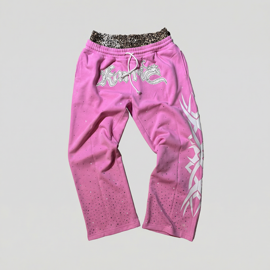 K5 Sweats